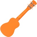 laka-rainbow-series-ukulele-bag-orange-2_musicvanderheyden