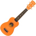 laka-rainbow-series-ukulele-bag-orange-3_musicvanderheyden