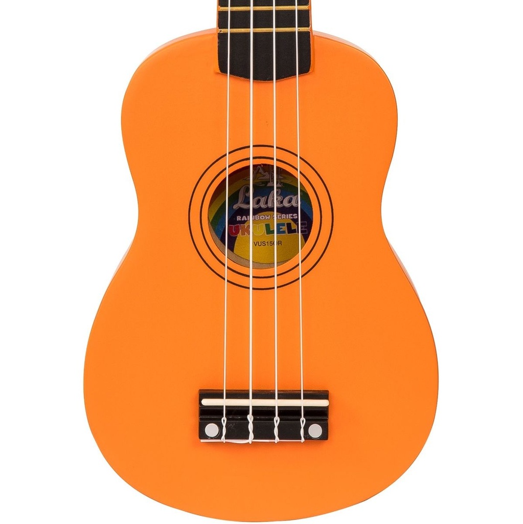 laka-rainbow-series-ukulele-bag-orange-4_musicvanderheyden
