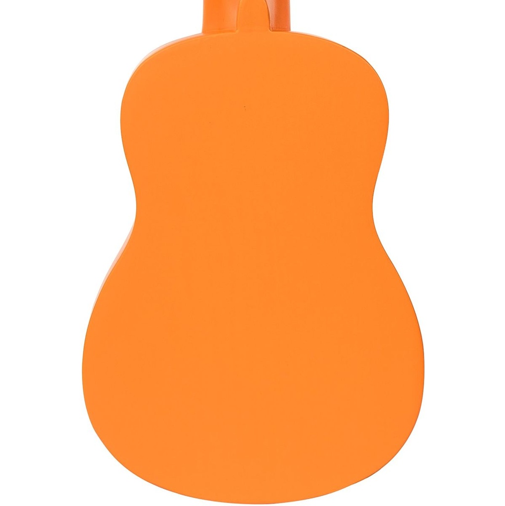 laka-rainbow-series-ukulele-bag-orange-5_musicvanderheyden