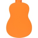 laka-rainbow-series-ukulele-bag-orange-5_musicvanderheyden