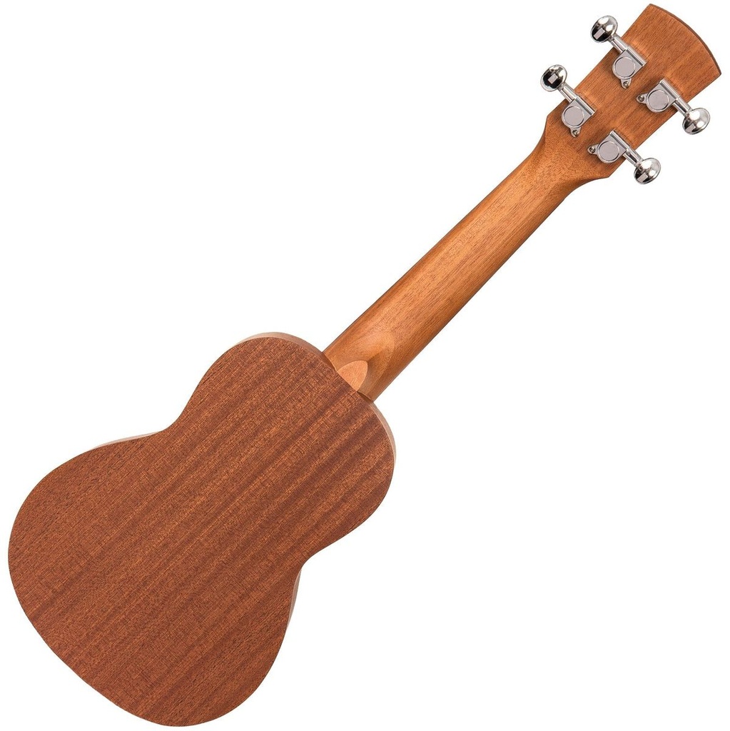 laka-mahogany-series-ukulele-bag-soprano-2_musicvanderheyden