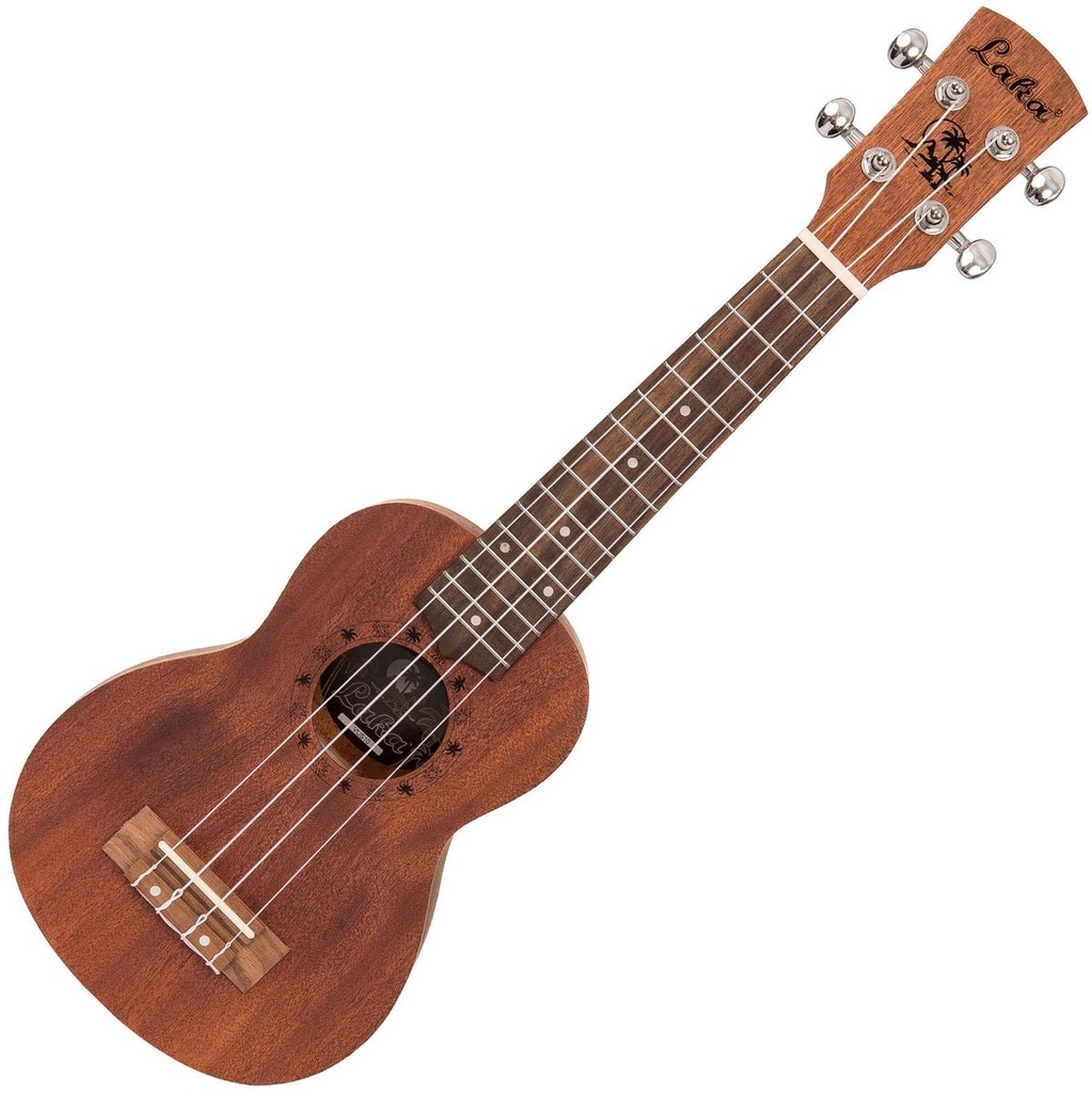 laka-mahogany-series-ukulele-bag-soprano-3_musicvanderheyden