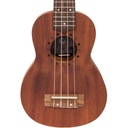 laka-mahogany-series-ukulele-bag-soprano-4_musicvanderheyden