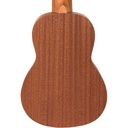 laka-mahogany-series-ukulele-bag-soprano-5_musicvanderheyden