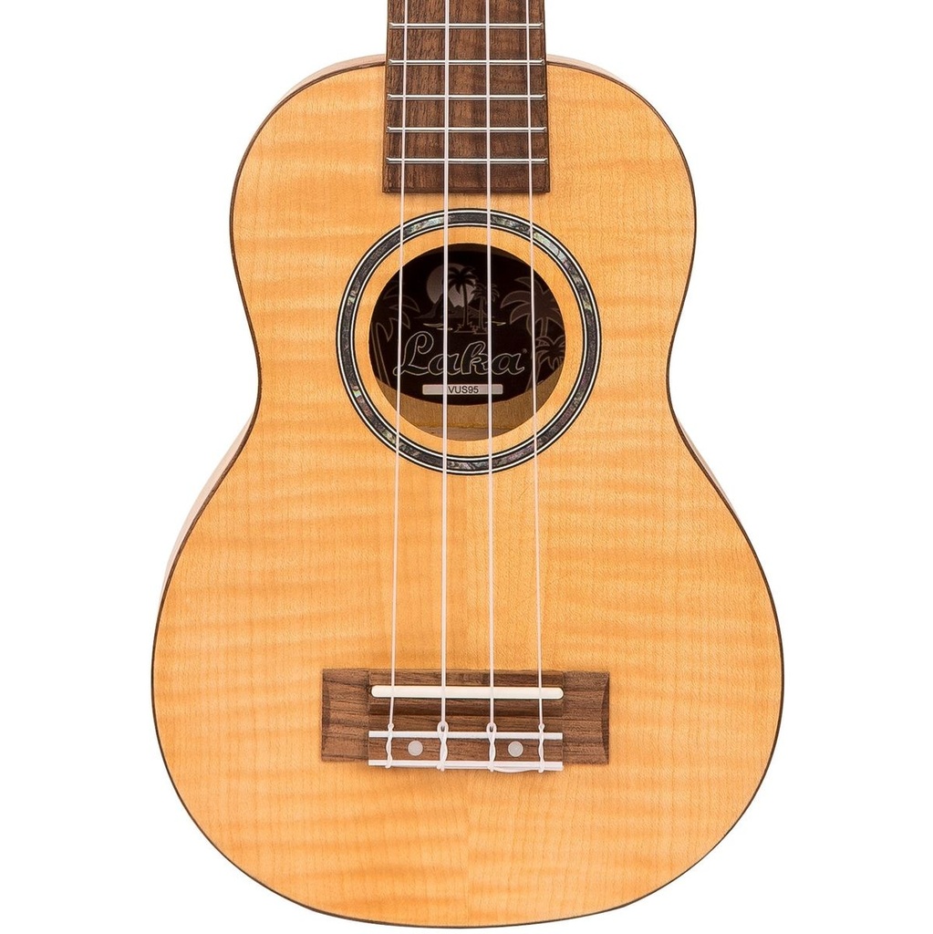 laka-maple-series-ukulele-bag-soprano-4_musicvanderheyden