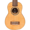 laka-maple-series-ukulele-bag-soprano-4_musicvanderheyden