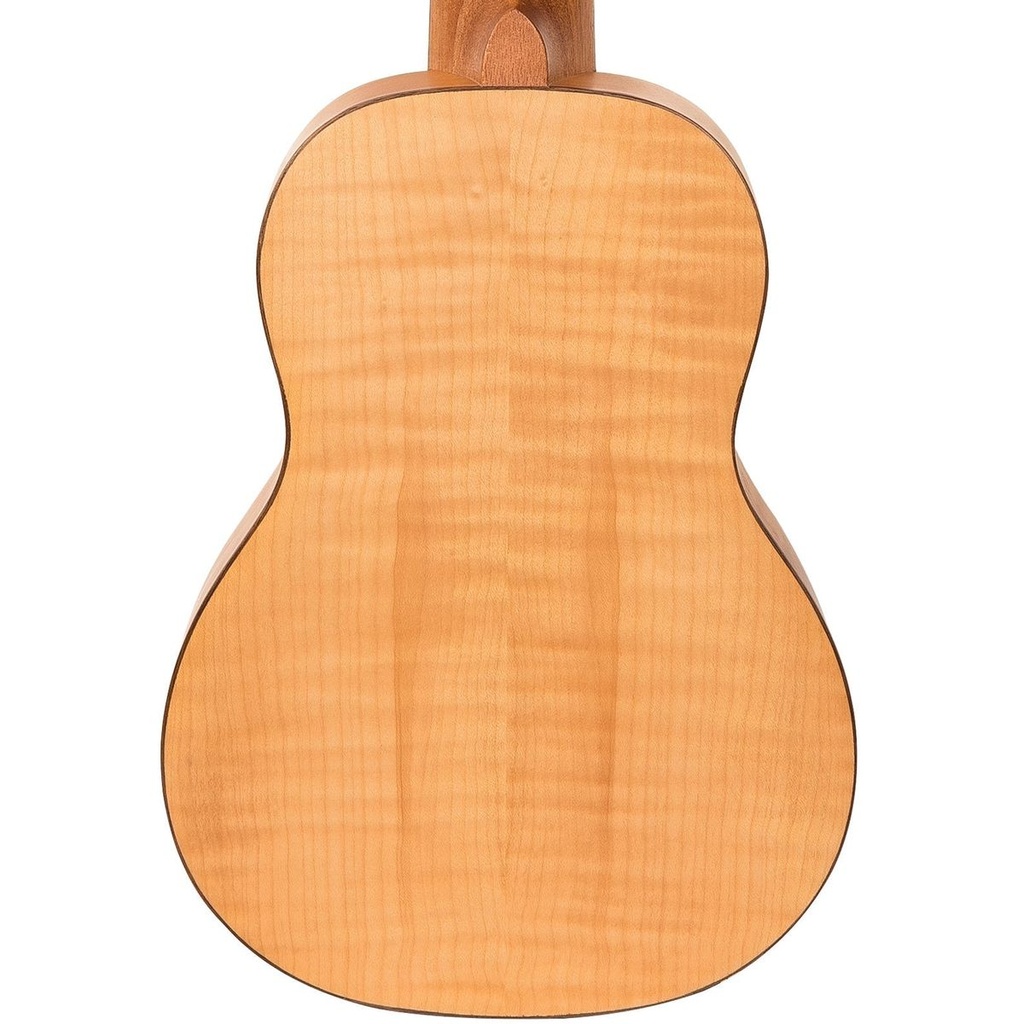 laka-maple-series-ukulele-bag-soprano-5_musicvanderheyden