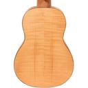 laka-maple-series-ukulele-bag-soprano-5_musicvanderheyden