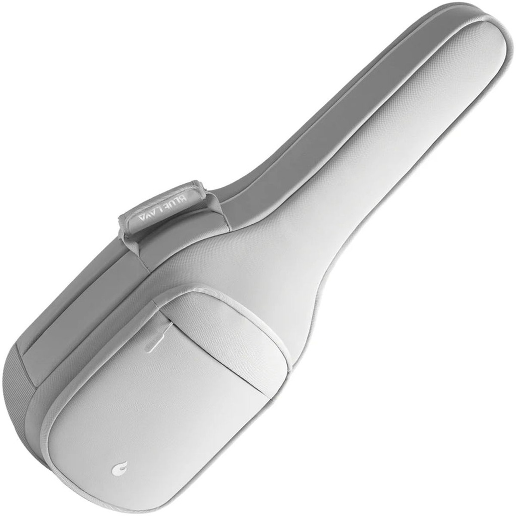 lava-music-me-air-carbon-space-black-4_musicvanderheyden