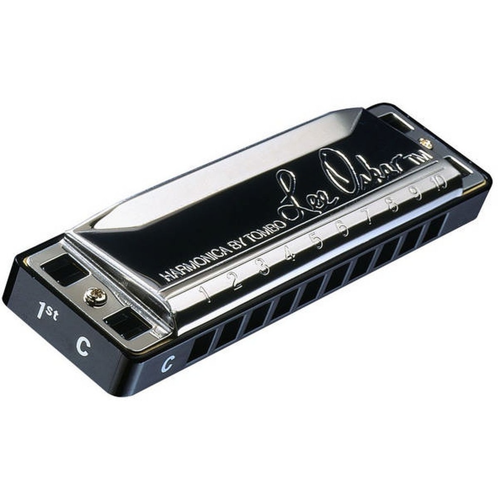 lee-oskar-major-diatonic-harmonica-in-b-flat-bb-4_musicvanderheyden