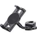 könig-meyer-19764-2_musicvanderheyden