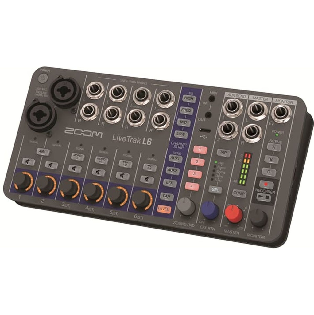 zoom-l-6-livetrak-2_musicvanderheyden