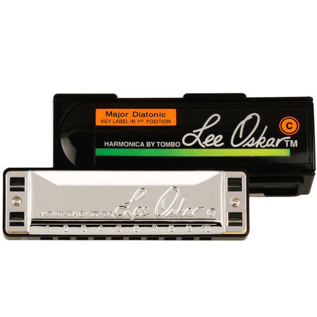 lee-oskar-major-diatonic-harmonica-in-f-sharp-f-2_musicvanderheyden
