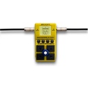 zoom-ms-200d-2_musicvanderheyden