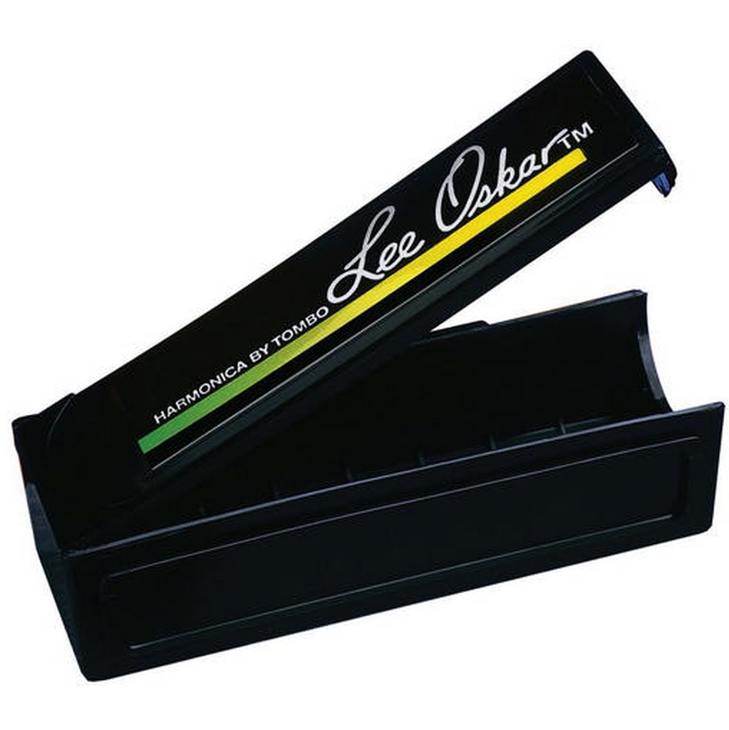 lee-oskar-box-2_musicvanderheyden