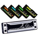 lee-oskar-box-4_musicvanderheyden