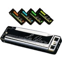 lee-oskar-box-5_musicvanderheyden