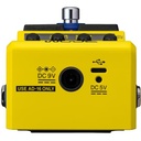 zoom-ms-200d-3_musicvanderheyden