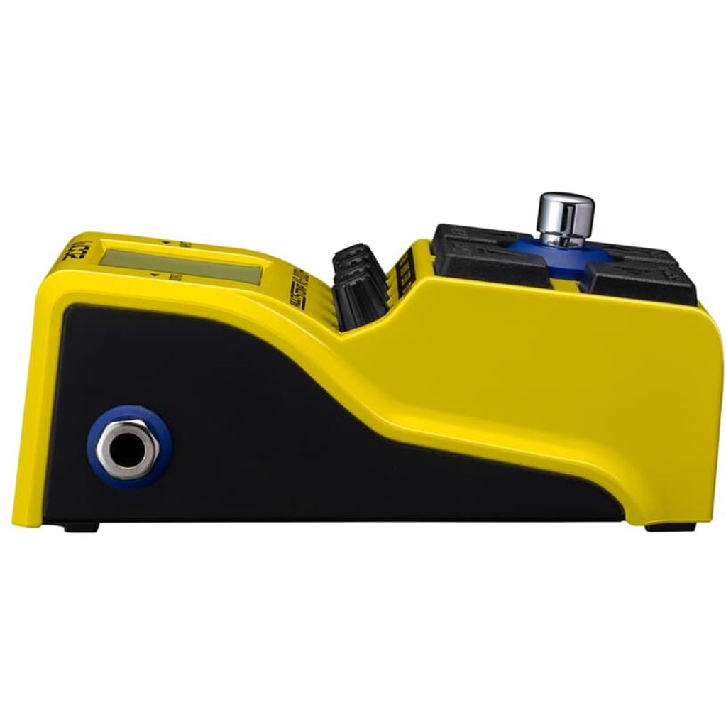 zoom-ms-200d-4_musicvanderheyden