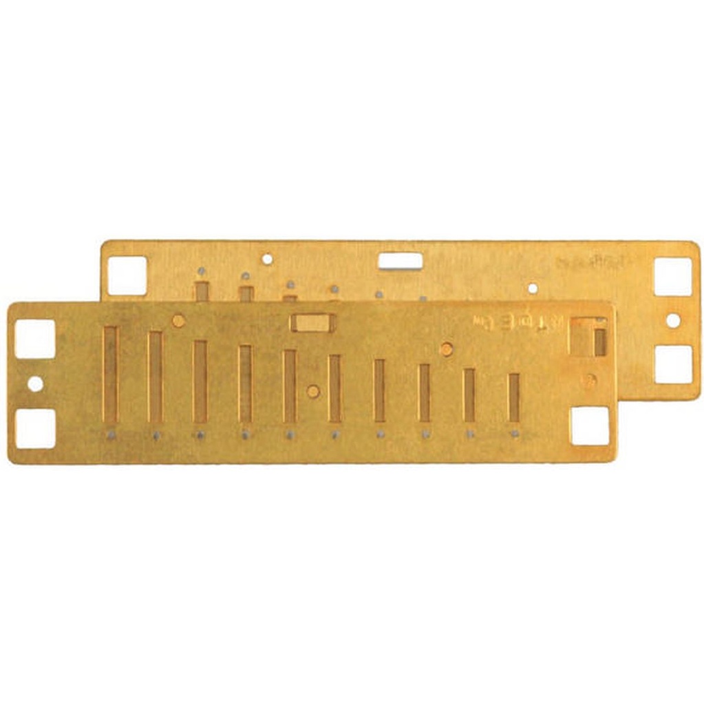 lee-oskar-reed-plate-natural-minor-b-flat-bb-2_musicvanderheyden