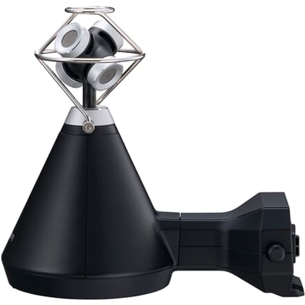 zoom-vrh-8-2_musicvanderheyden