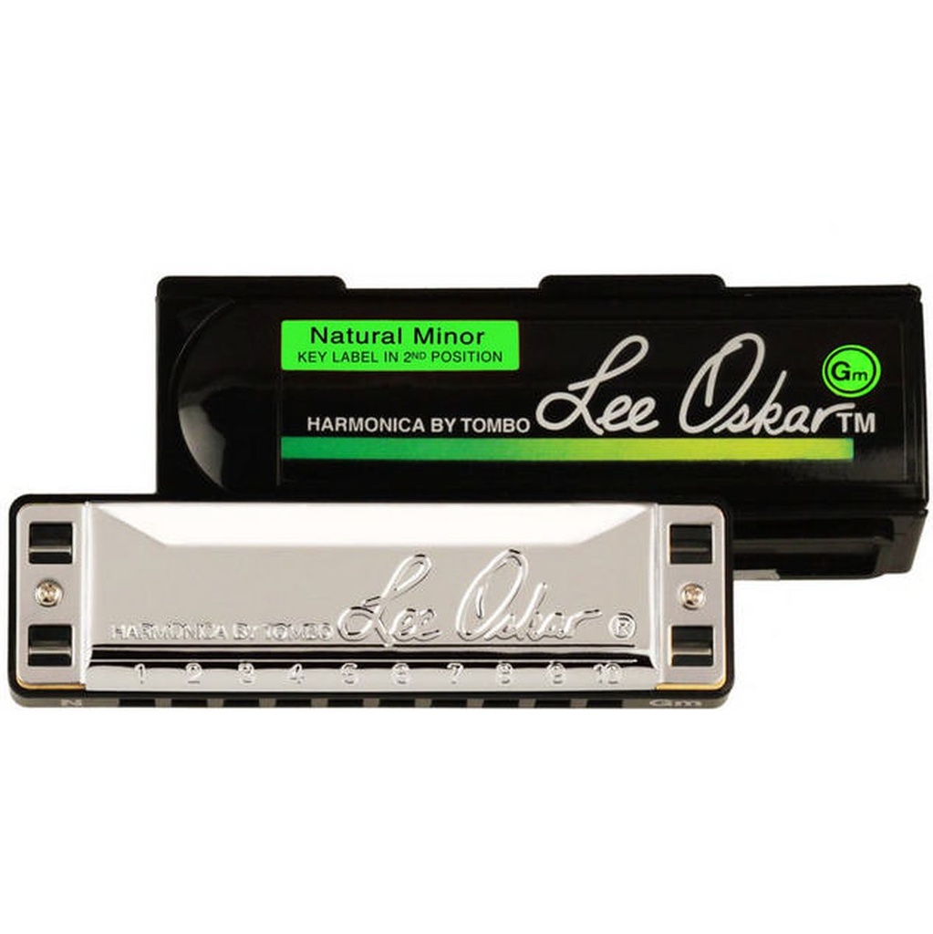 lee-oskar-natural-minor-harmonica-in-e-flat-eb-2_musicvanderheyden