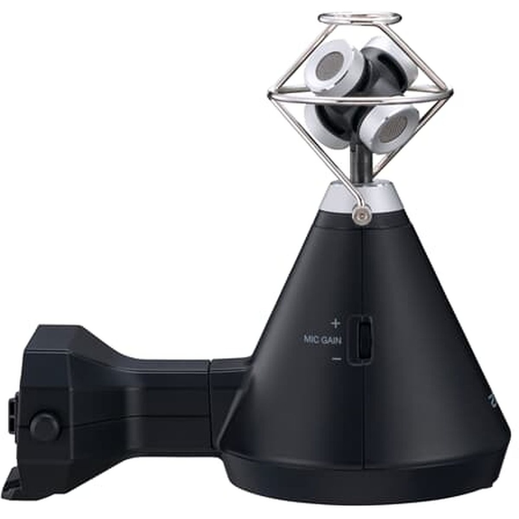 zoom-vrh-8-3_musicvanderheyden