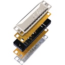 lee-oskar-natural-minor-harmonica-in-e-flat-eb-5_musicvanderheyden