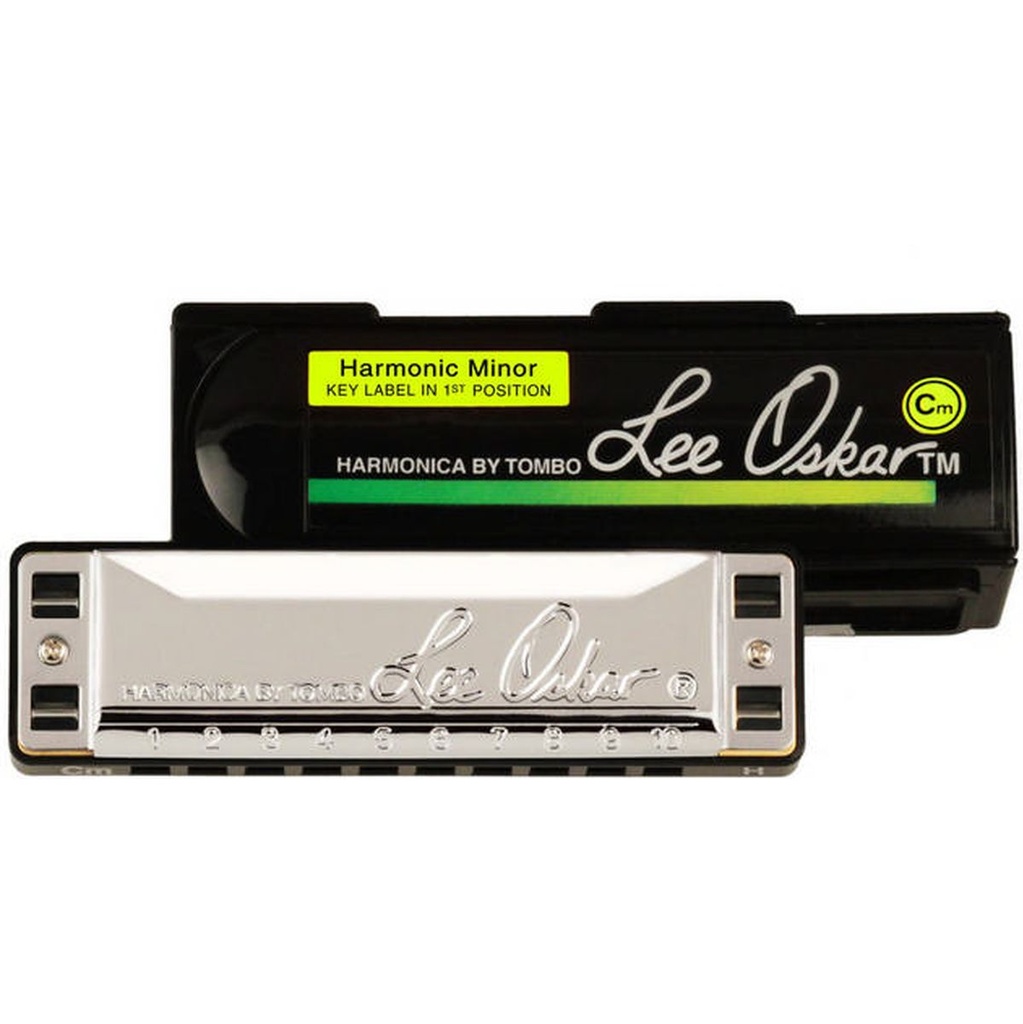 lee-oskar-harmonic-minor-harmonica-in-d-flat-db-2_musicvanderheyden