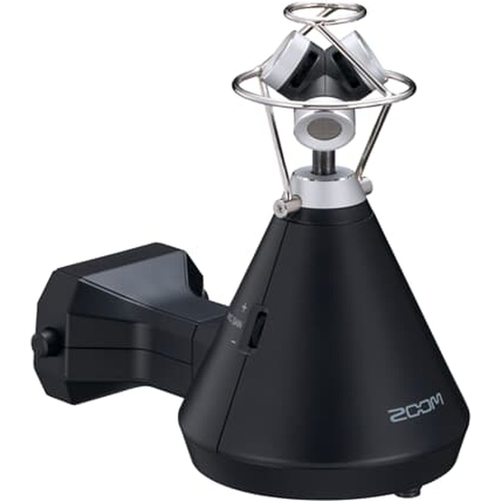 zoom-vrh-8-4_musicvanderheyden