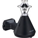 zoom-vrh-8-4_musicvanderheyden