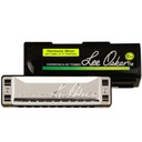 lee-oskar-harmonic-minor-harmonica-in-b-2_musicvanderheyden