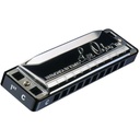 lee-oskar-harmonic-minor-harmonica-in-e-4_musicvanderheyden