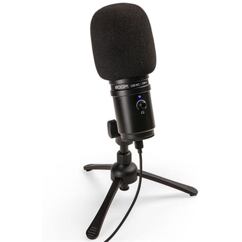 zoom-zum-2pmp-3_musicvanderheyden