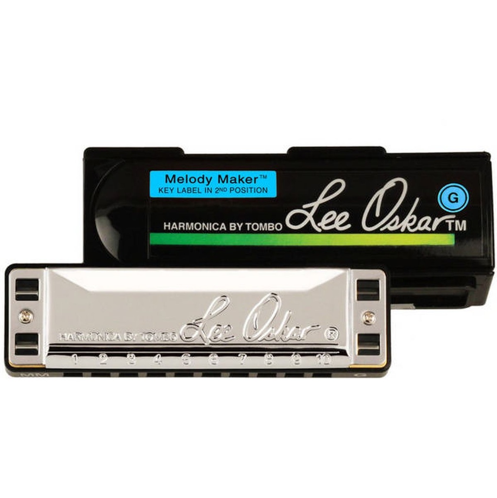 lee-oskar-melody-maker-harmonica-in-e-2_musicvanderheyden