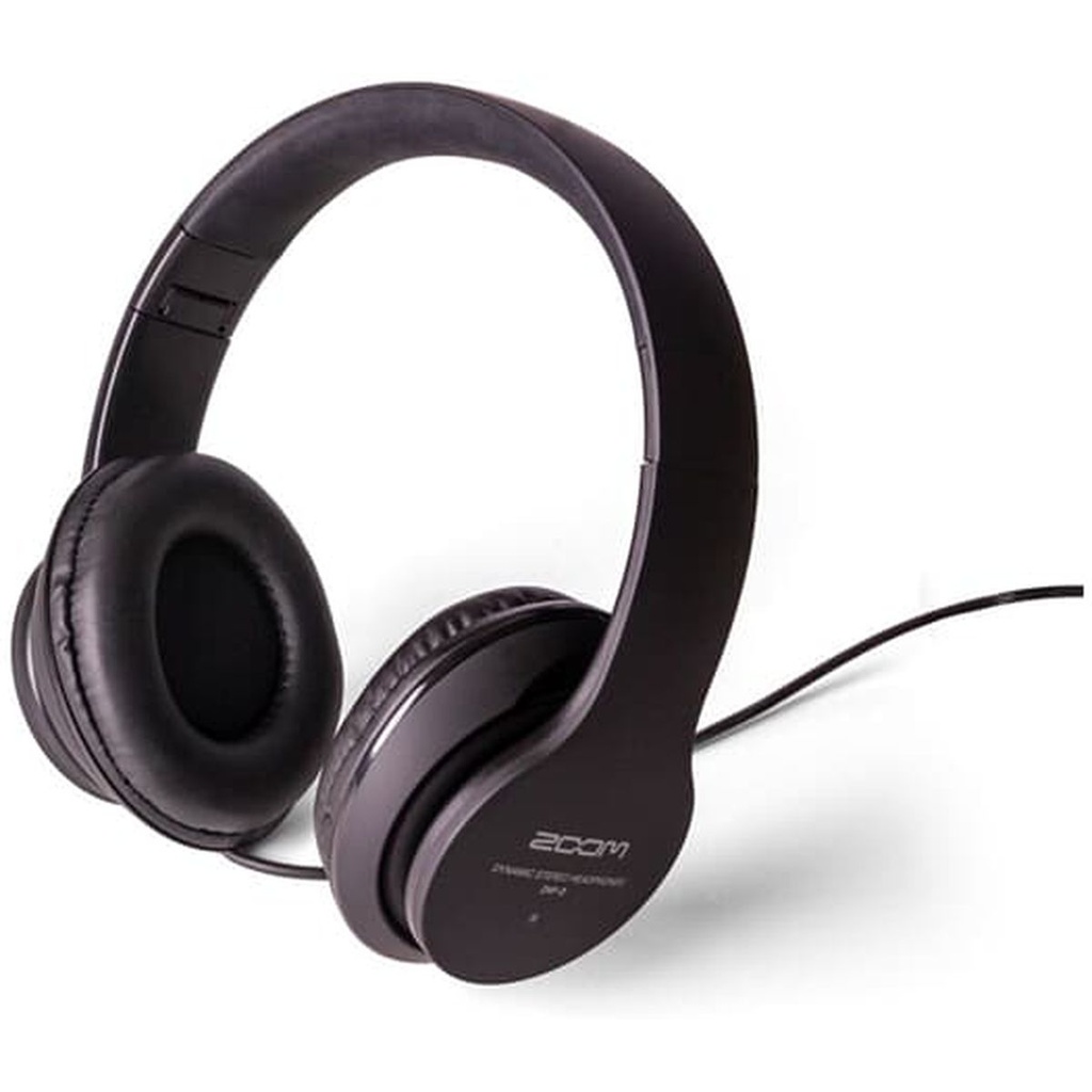 zoom-zum-2pmp-4_musicvanderheyden