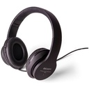 zoom-zum-2pmp-4_musicvanderheyden