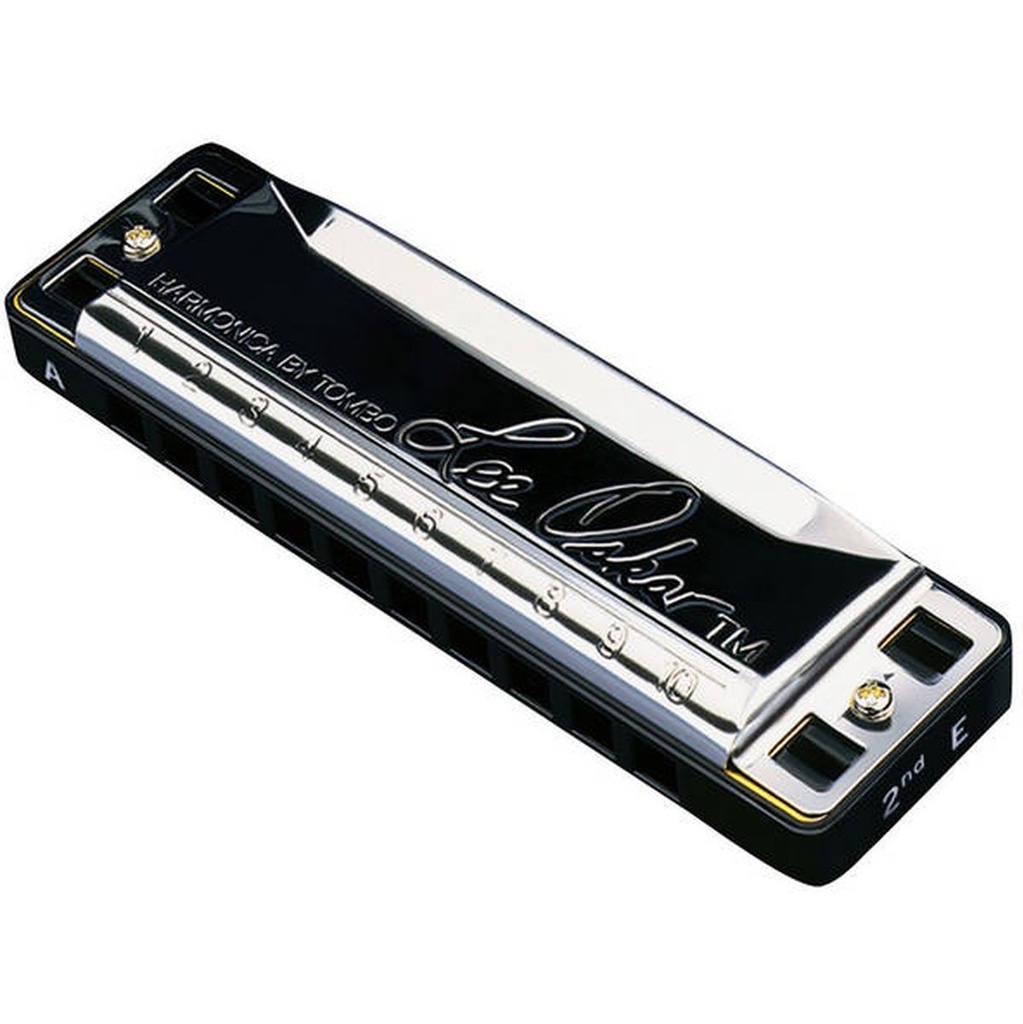 lee-oskar-natural-minor-harmonica-in-a-3_musicvanderheyden