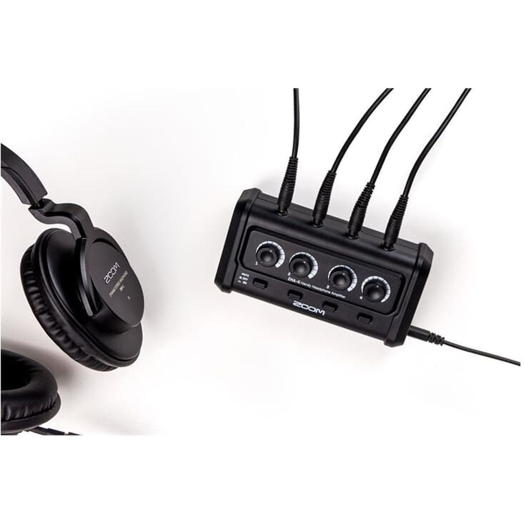 zoom-zha-4-2_musicvanderheyden