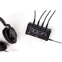 zoom-zha-4-2_musicvanderheyden