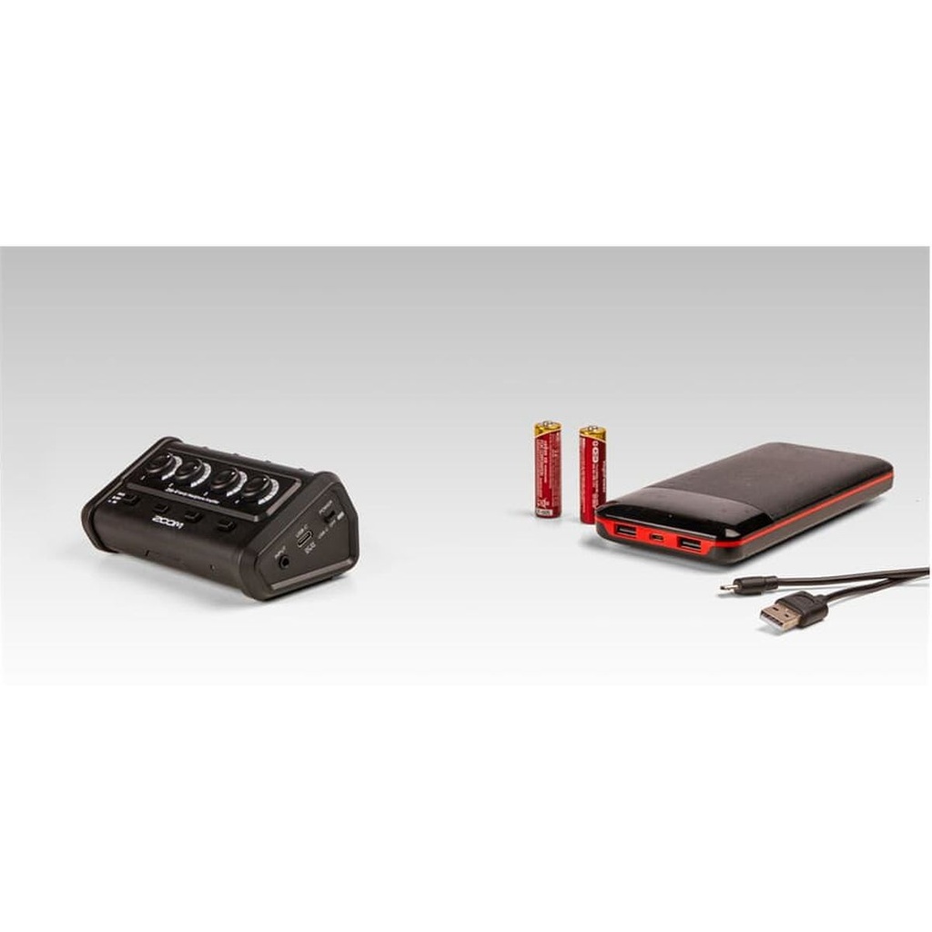 zoom-zha-4-3_musicvanderheyden