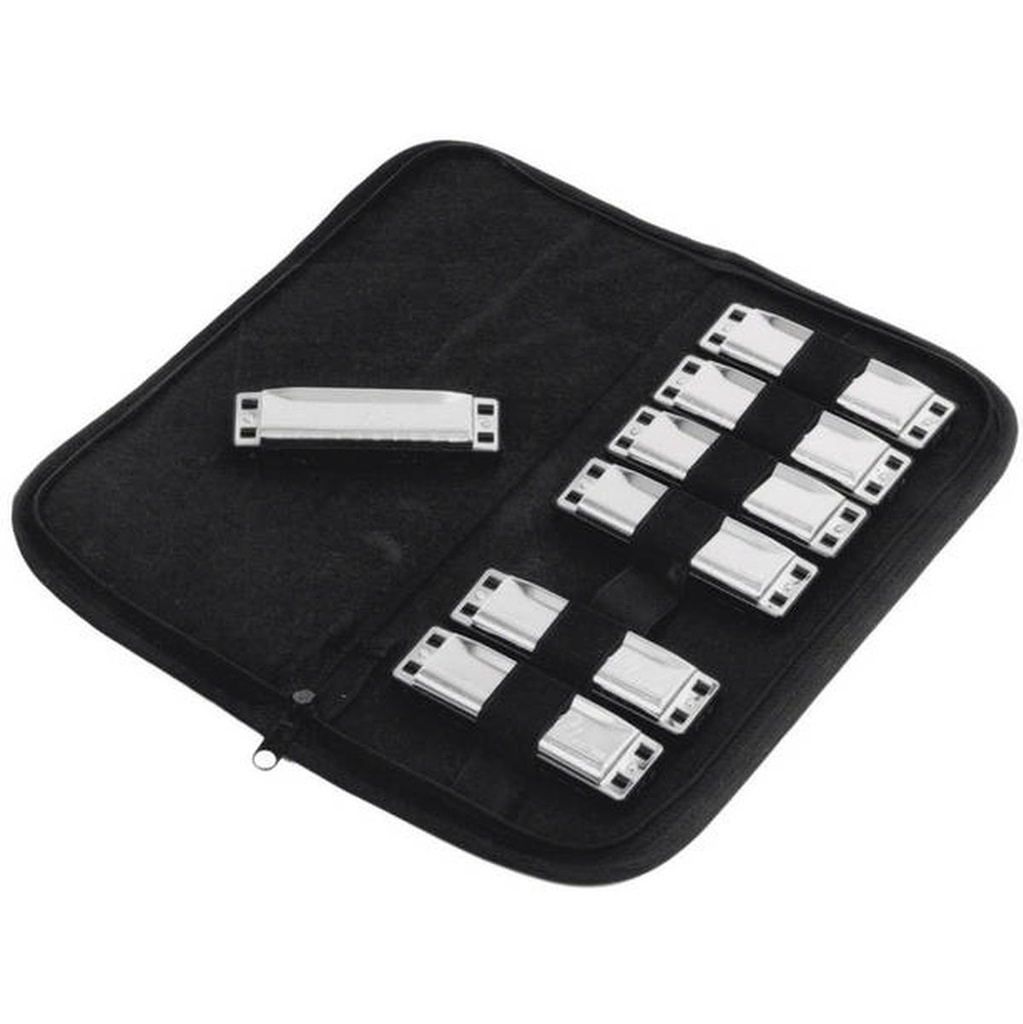 lee-oskar-soft-case-3_musicvanderheyden