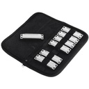 lee-oskar-soft-case-3_musicvanderheyden