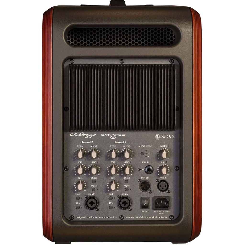 lr-baggs-synapse-2_musicvanderheyden