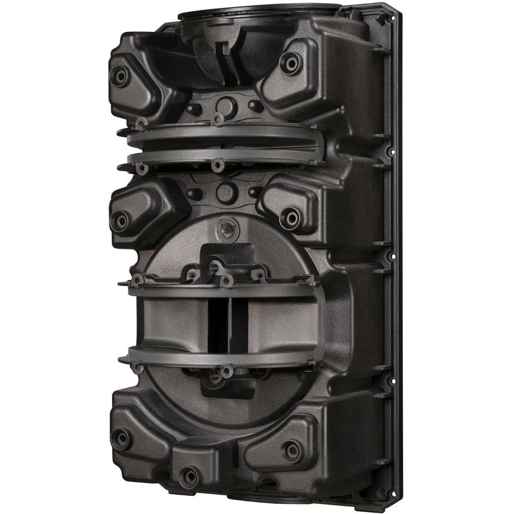 lr-baggs-synapse-3_musicvanderheyden