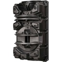 lr-baggs-synapse-3_musicvanderheyden