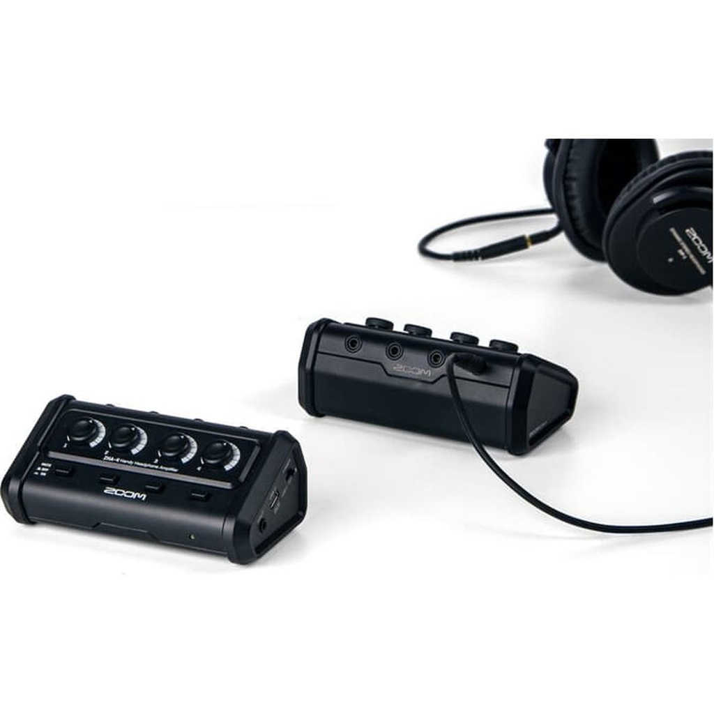 zoom-zha-4-4_musicvanderheyden