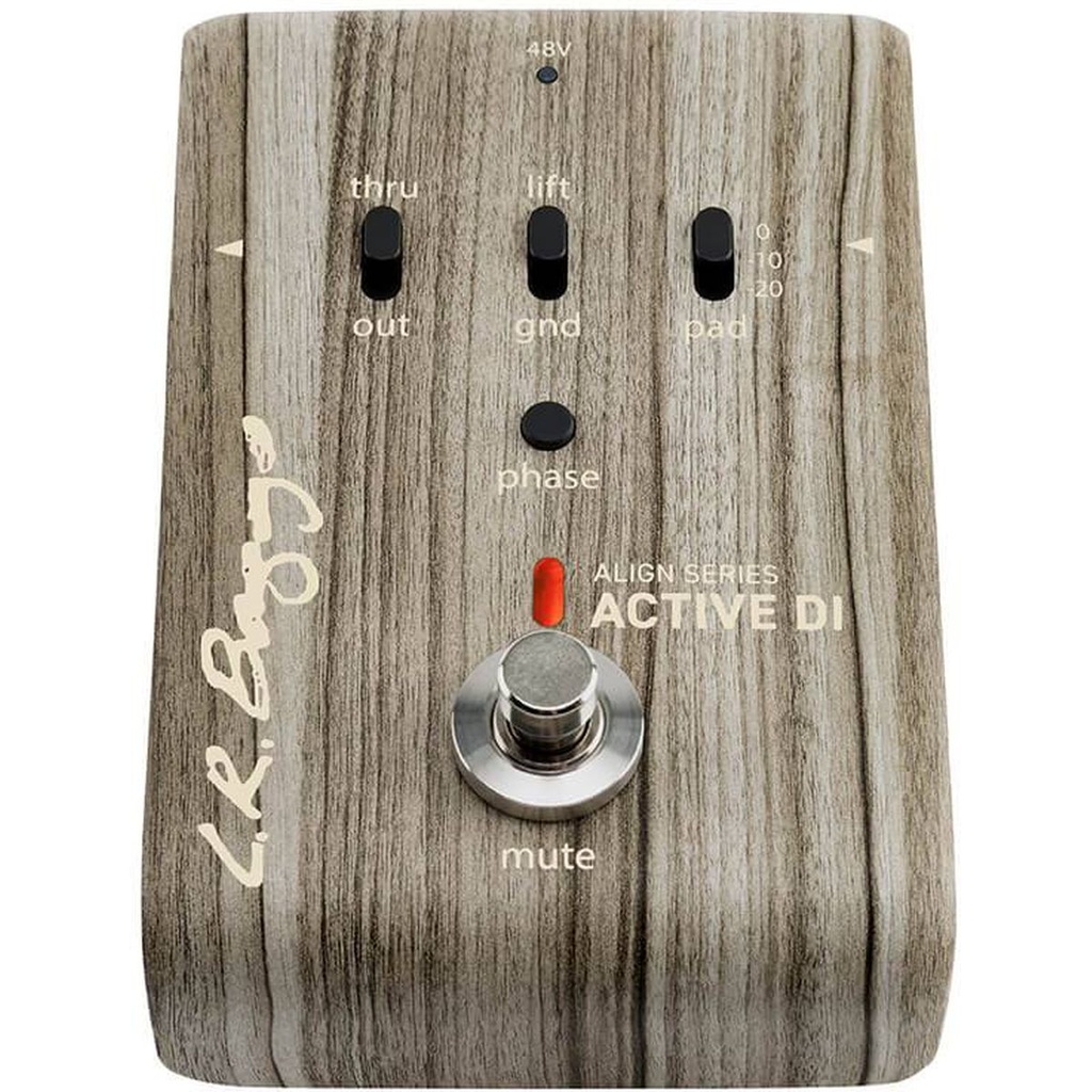 lr-baggs-align-active-di-2_musicvanderheyden