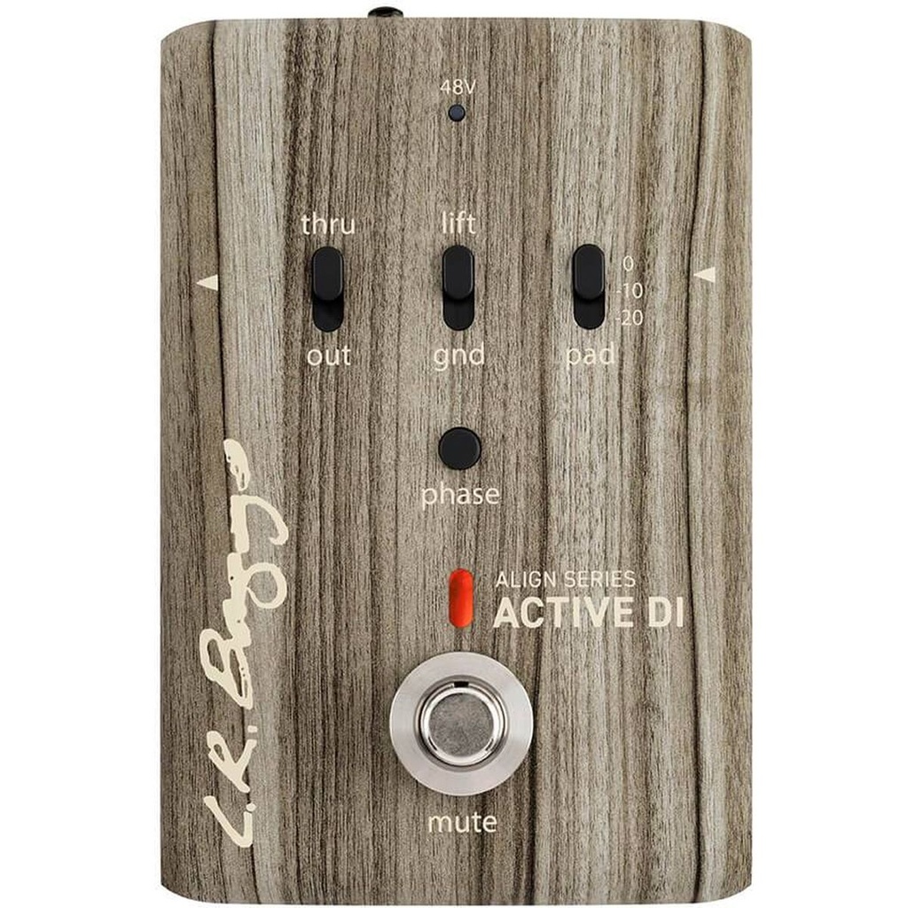 lr-baggs-align-active-di-3_musicvanderheyden